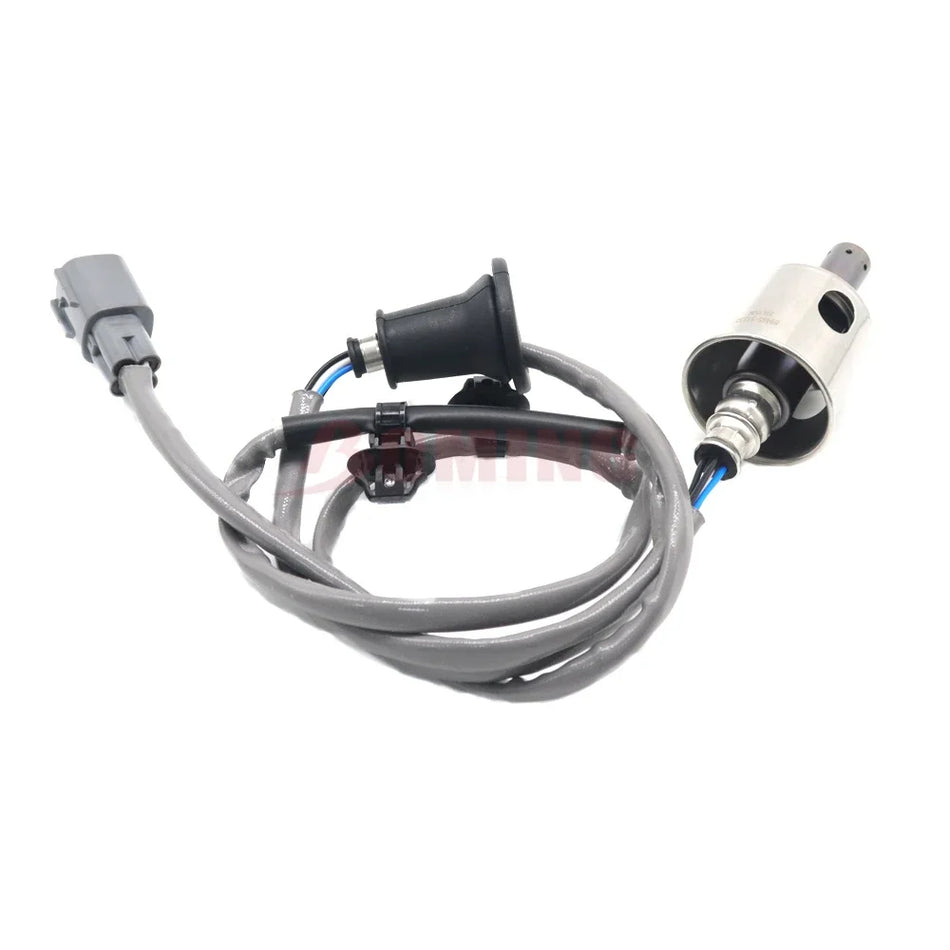 Oxygen Sensor Downstream for Lexus IS250/IS350 2006-2013