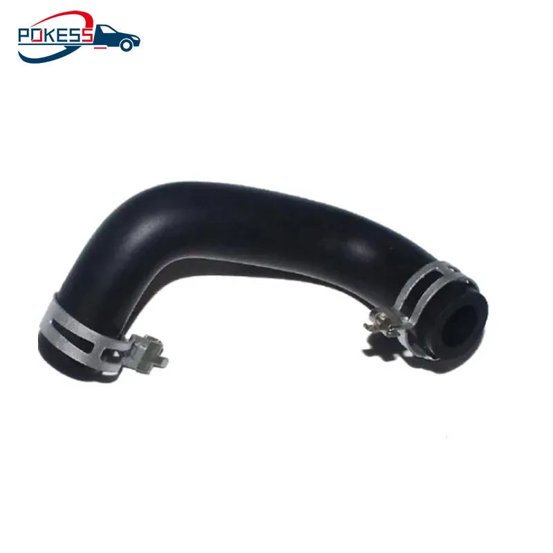 Exhaust Gas Recirculating Pipe for Ford Mondeo MK3 2004-2012
