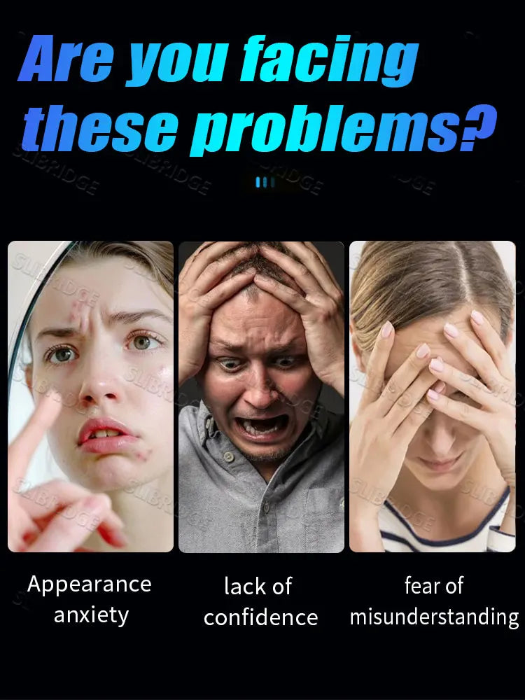 2025 Yükseltme Mavi Lazer Siğil Giderme Aracı Ayaklar için