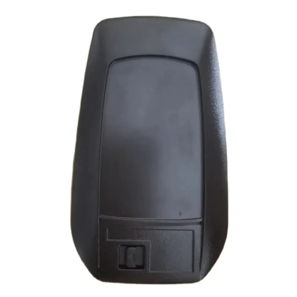 1pcs XSTO20EN Xhorse VVDI Universal Smart Key TOY.T XM38 Smart Key For New Alphard/Vellfire With 5 Buttons by InterCyprus Trading Ltd