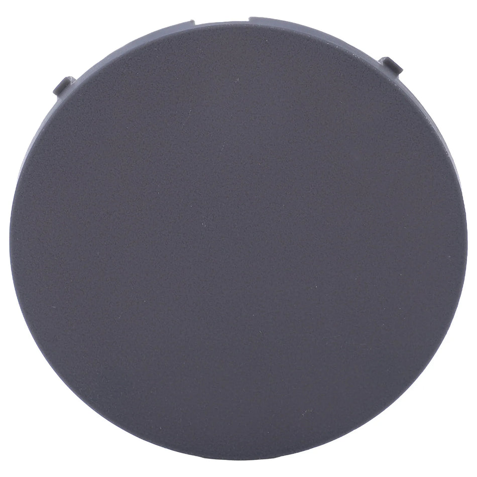 EBTOOLS 703-48225-00 Väline Kaugjuhtimispult Karp Katte, OEM Asendamine