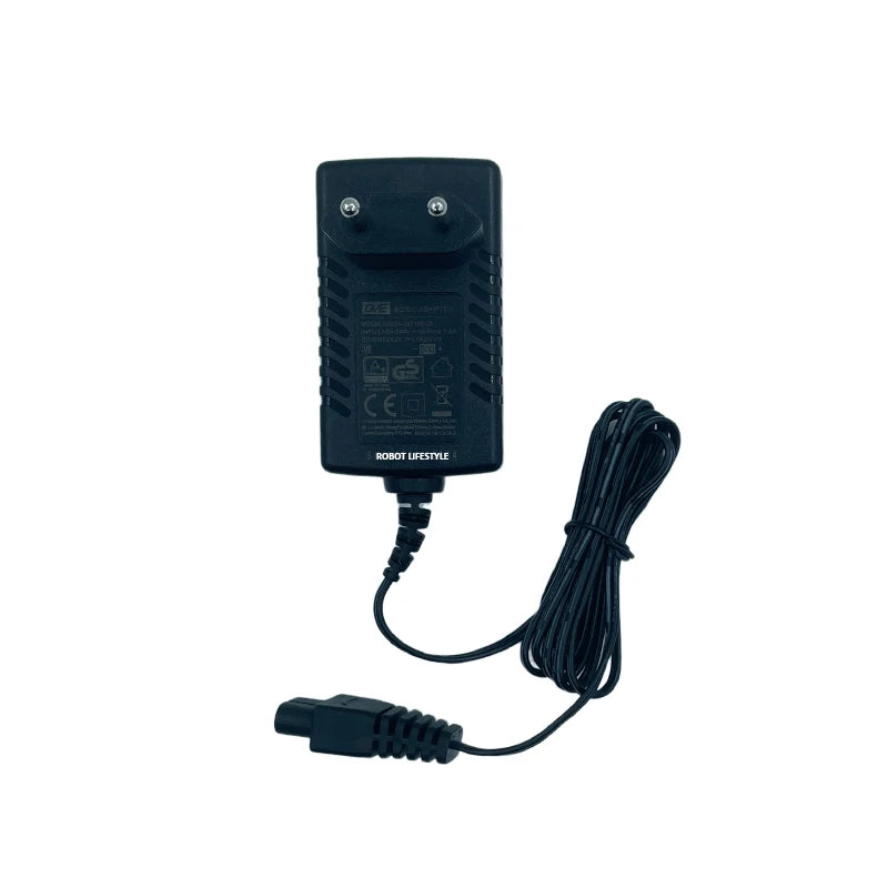 Φορτιστής A1 για Σκούπα Πισίνας για Καθαριστή Πισίνας