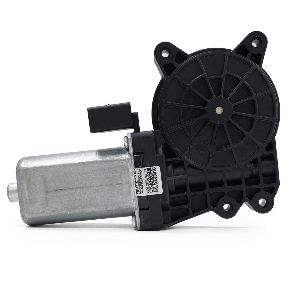 Rear Left Lift Motor For Ford Explorer 2011-2014 Auto Parts