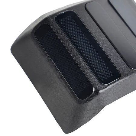 Rear Ceiling Lights Dome Light Upgrade for Ford Bronco 2021 2022 2023 2024 Four Door (Not Fit 2 Door) by InterCyprus Trading Ltd