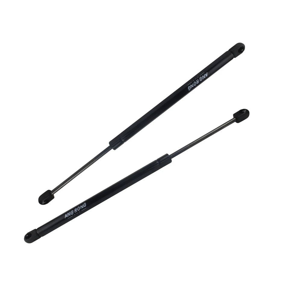 Ammortizzatori per Portellone per Ford Focus MK1 Hatchback 1998-2004, Coppia 455mm Capacità di Sollevamento 700N