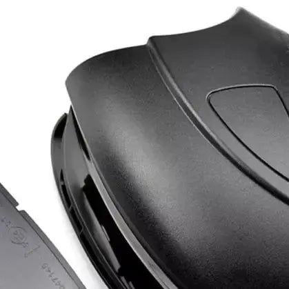LED Sequential Turn Signal Side Mirror Indicator Light for VW Golf 6 MK6 GTI by InterCyprus Trading Ltd