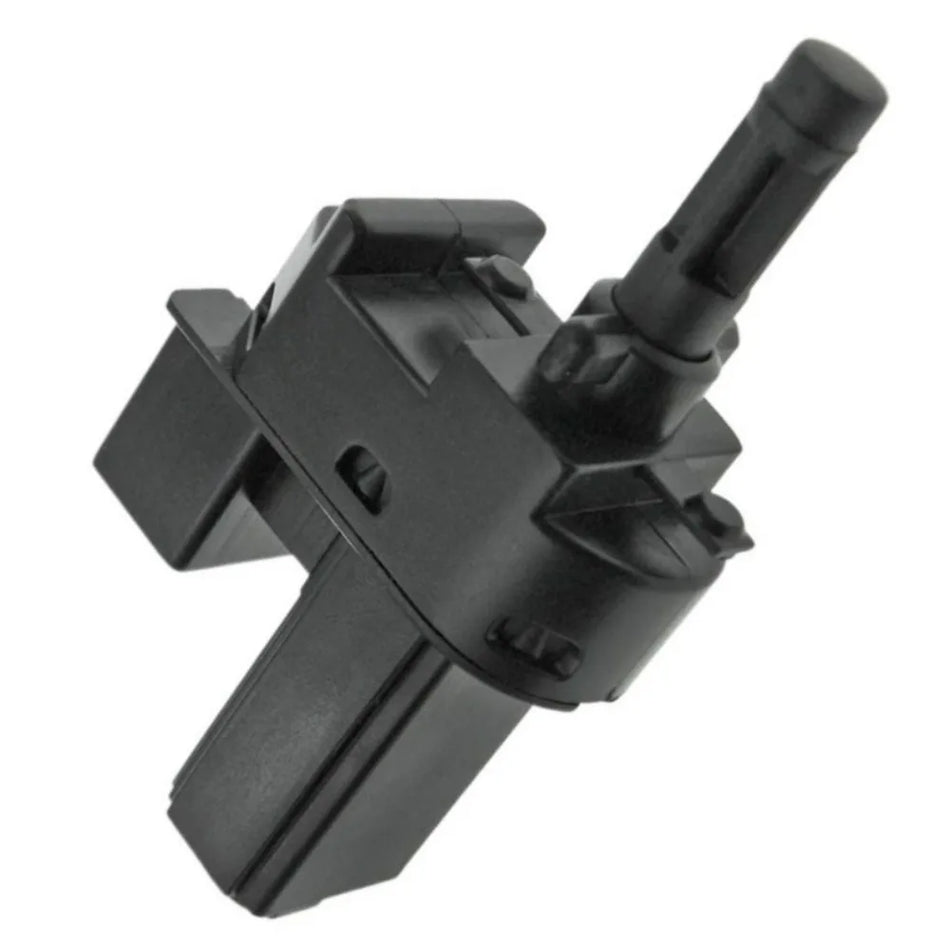 Clutch Pedal Sensor Switch for Ford Focus 2012-2013