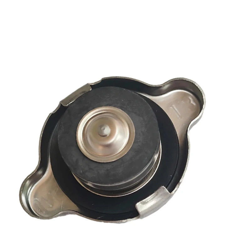 Radiator Cap 1.3 for JAC J2 J3 J4 J5 J6 S5 S3 S2 M3 M4 M5 by InterCyprus Trading Ltd