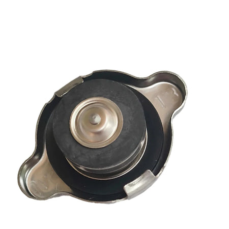 Radiator Cap 1.3 for JAC J2 J3 J4 J5 J6 S5 S3 S2 M3 M4 M5 by InterCyprus Trading Ltd
