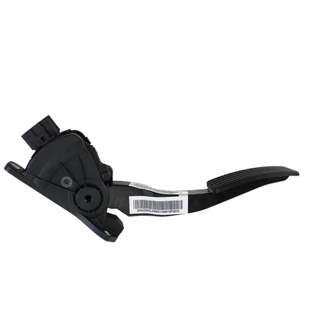 Electronic Accelerator Pedal for JAC Shuailing T6 T8 1108010P3010 by InterCyprus Trading Ltd
