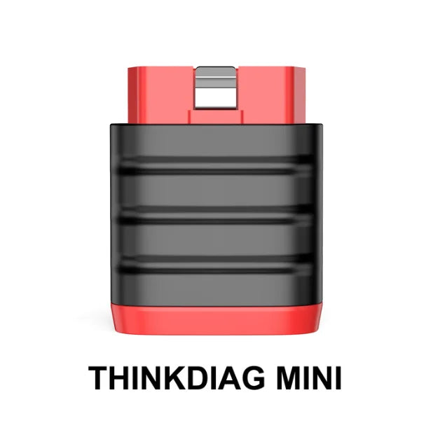 THINKCAR THINKDIAG MINI &ndash; Full System Diagnostics For Cars THINKDIAG MINI / CHINA