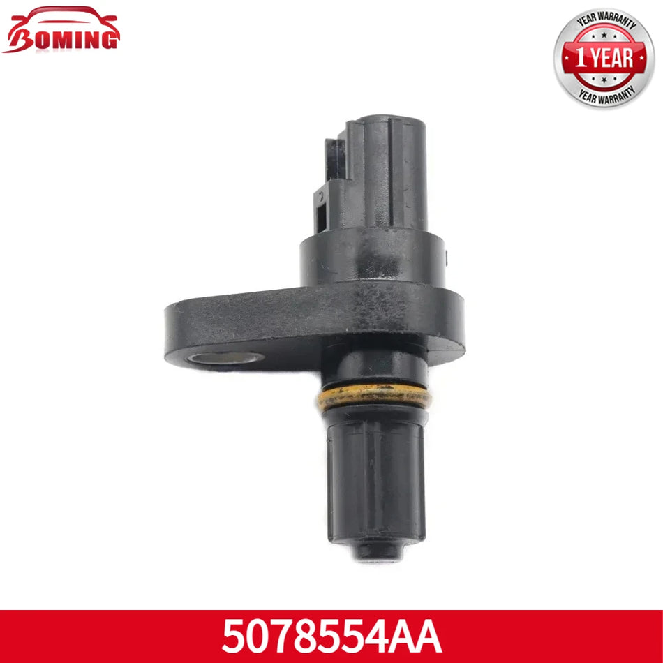 Sensor de velocidad para Chrysler 200, Pacifica, Sebring, Town and Country