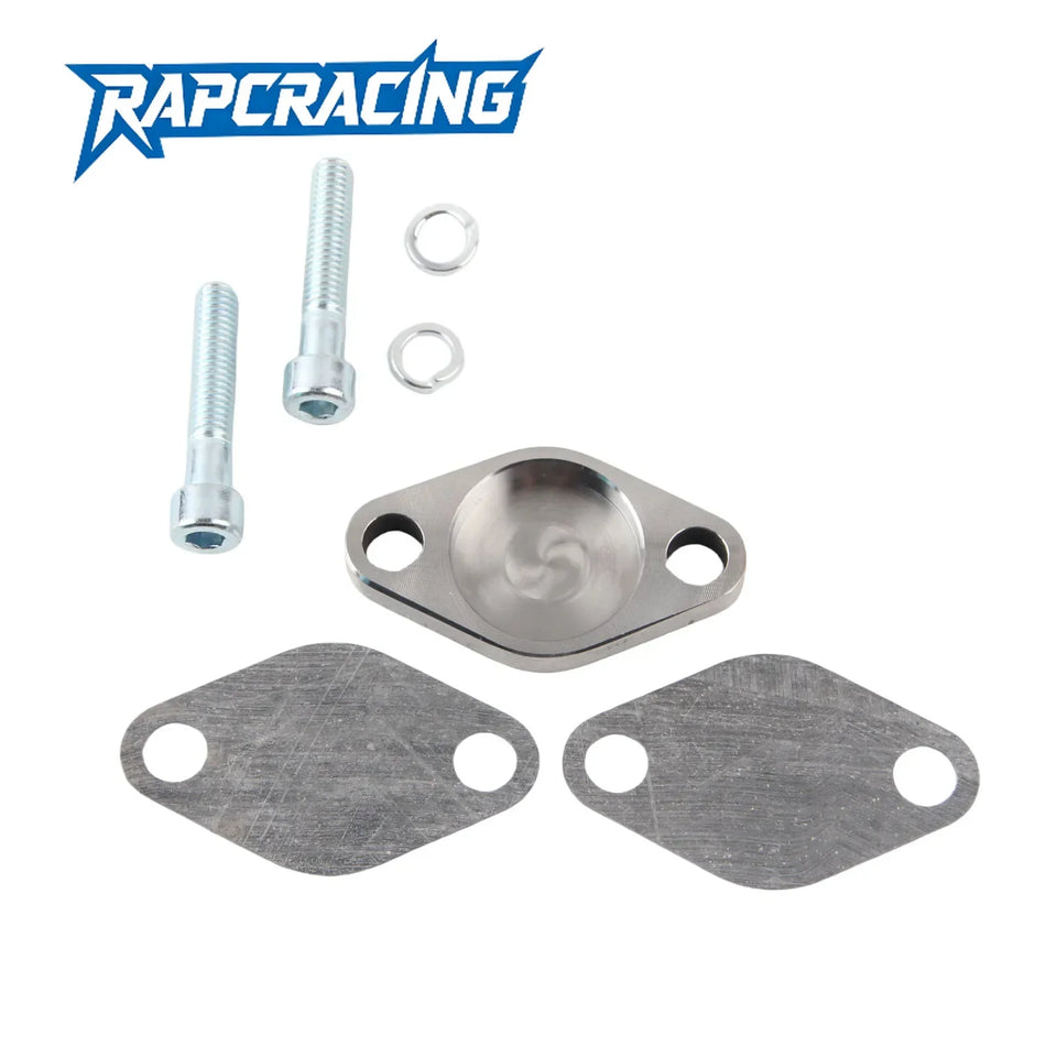 Ventildichtung Edelstahl für BMW E53 E65 E66 E38 E39 M57 Motor