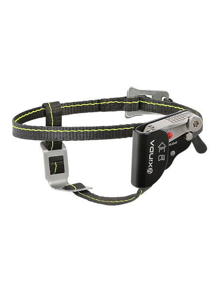 Foot Loop Ascender H-9753 &ndash; Anti Fall Off Safety Gear