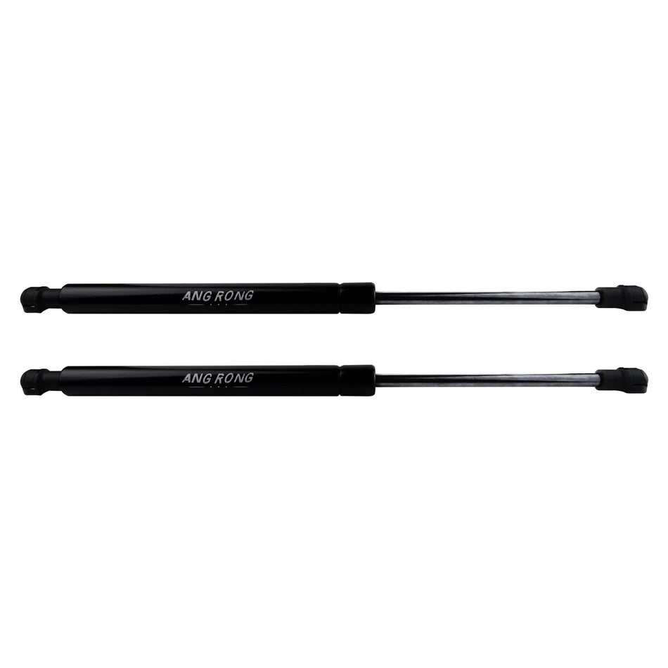 Ammortizzatori a gas per portellone 440N Estensione 350mm per Mercedes SLK R170 Cabriolet