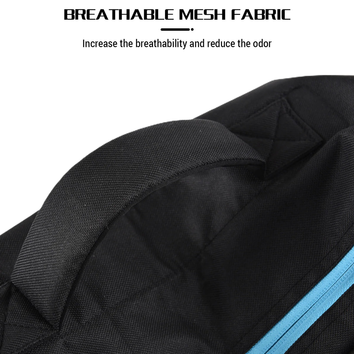 125L Inflatable Paddleboard Bag &ndash; Lightweight Travel