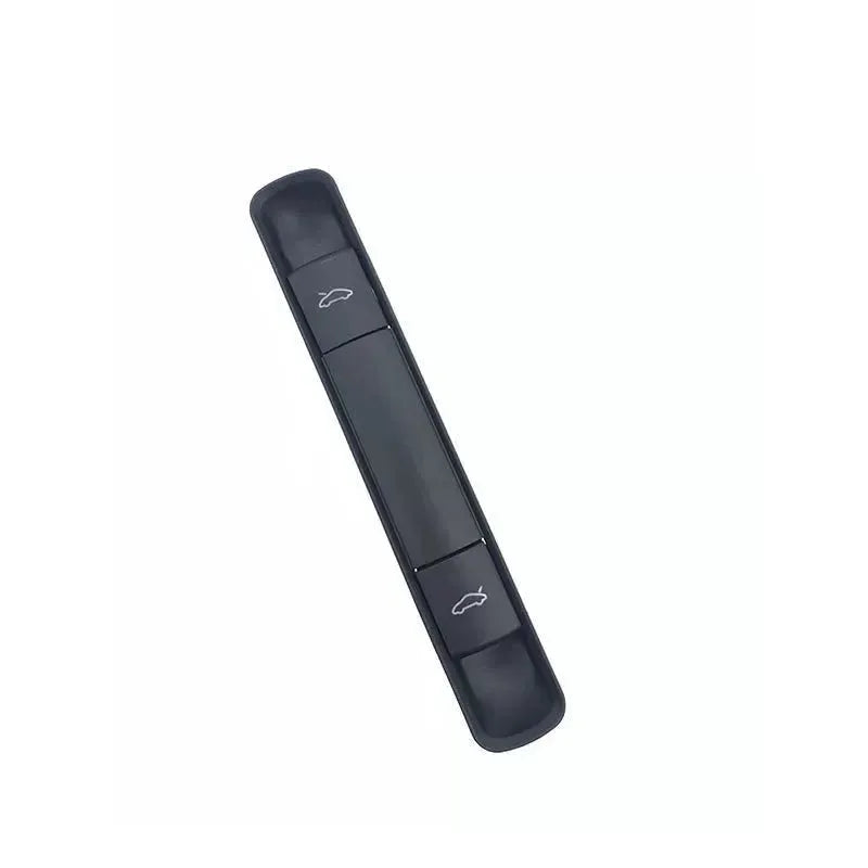 Window Lifter Switch Front Left for Porsche 997 987 Part 99761310502A05 by InterCyprus Trading Ltd