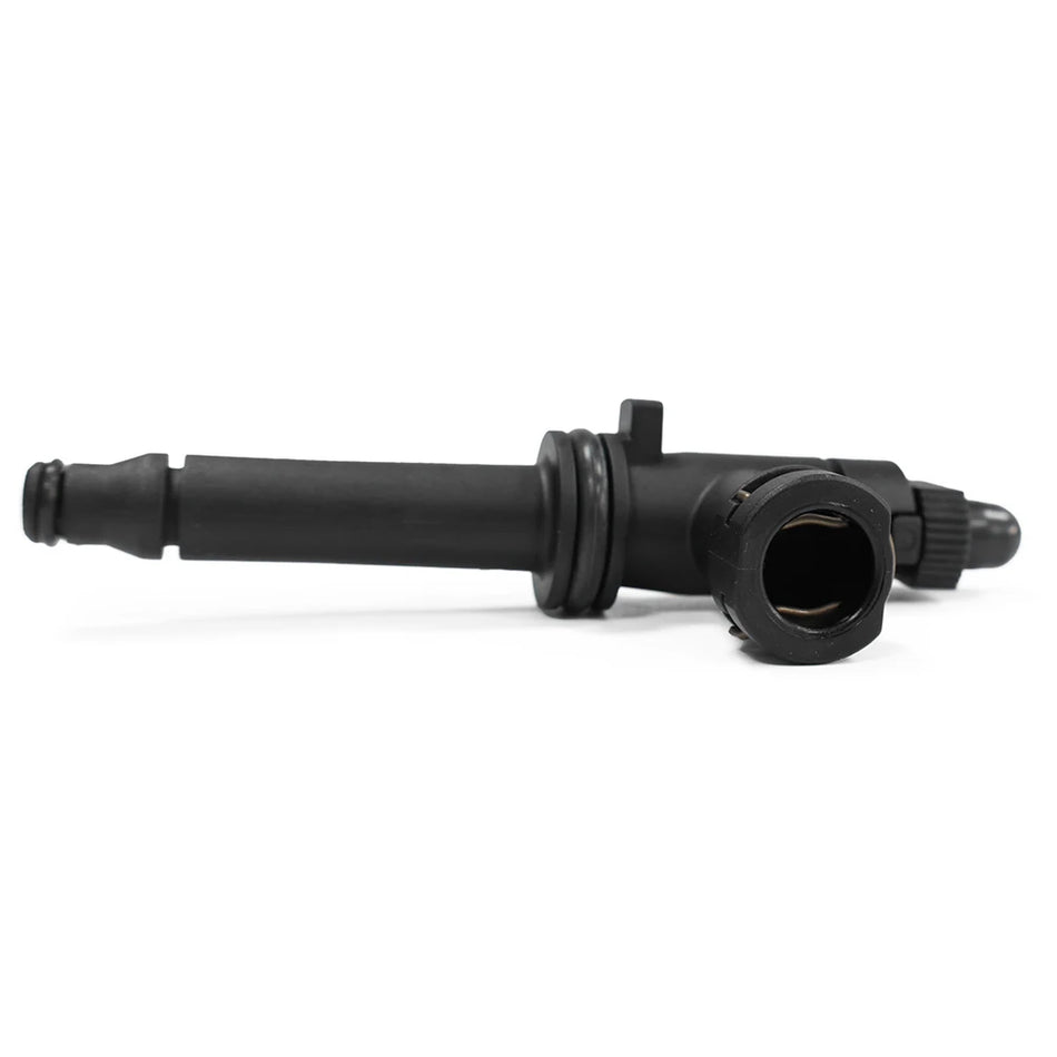 Clutch Slave Cylinder for Ford Transit V348 2.4 4C117C560AB