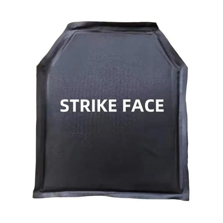 UHMWPE Soft Plate Armor Vest IIIA 45 Layers &ndash; Flexible