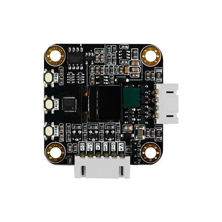 NEMA17 Closed Loop Stepper Motor Driver &ndash; Enhanced Precision and Reliability