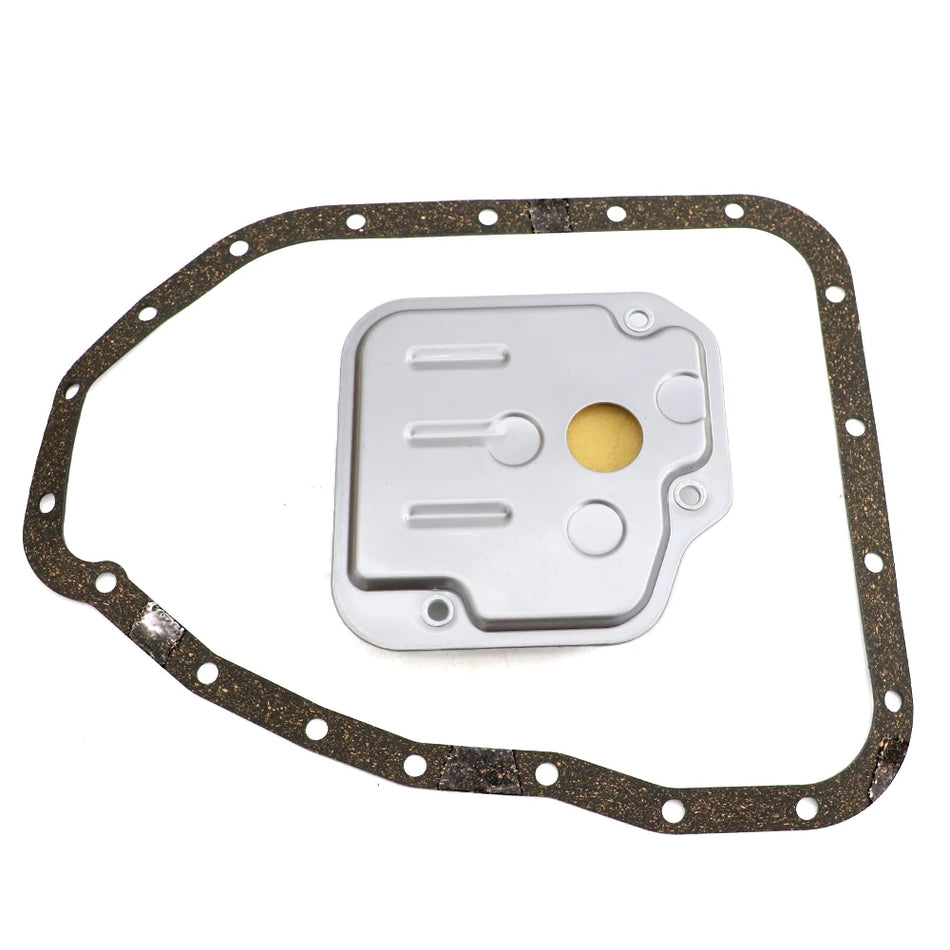 Transmission Filter Gasket Kit for Hyundai i10/i20/i30 and Kia Carens/K2/Soul