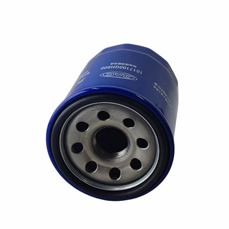 Engine Oil Filter for JAC J7 Affiner S4 A5 1.5T 1017100GH500 by InterCyprus Trading Ltd