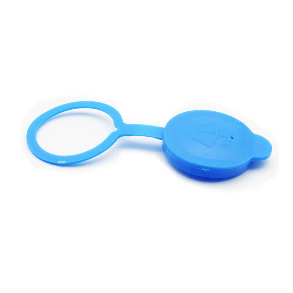 38451-77J00 For Suzuki Swift 2004 - 2017 SX4 2006 - 2012 Windshield Wiper Washer Fluid Reservoir Tank Bottle Cap Washing Cover by InterCyprus Trading Ltd