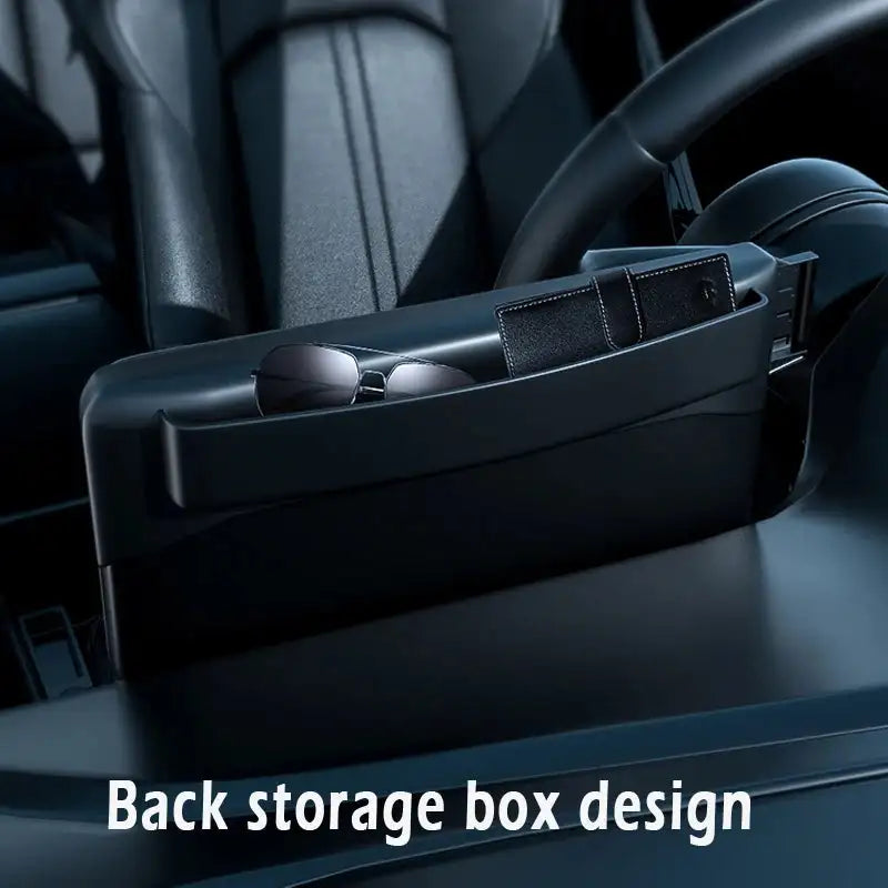 Ford Focus 2019 2020 8 Inch Car Phone Holder Nav Bracket