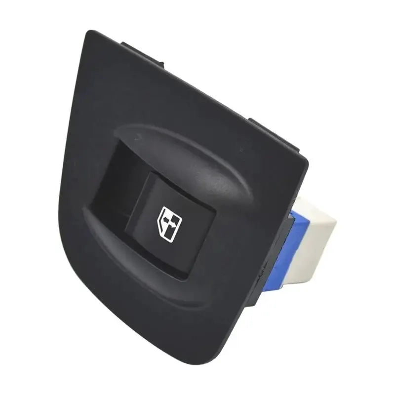 【Top Sale !!】New Electric Power Window Control Switch Panel 735417034 735402417 For Fiat Doblo 119 Cargo 223 by InterCyprus Trading Ltd