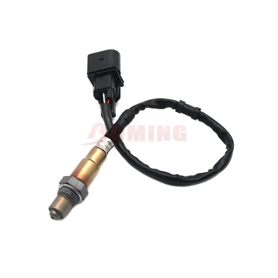 Aukštupio deguonies jutiklis Audi A3 A4 A6 A8 A5 A7 Q3 Q5 Q7 TT R8 S3 S4 S5 S6 S7 S8