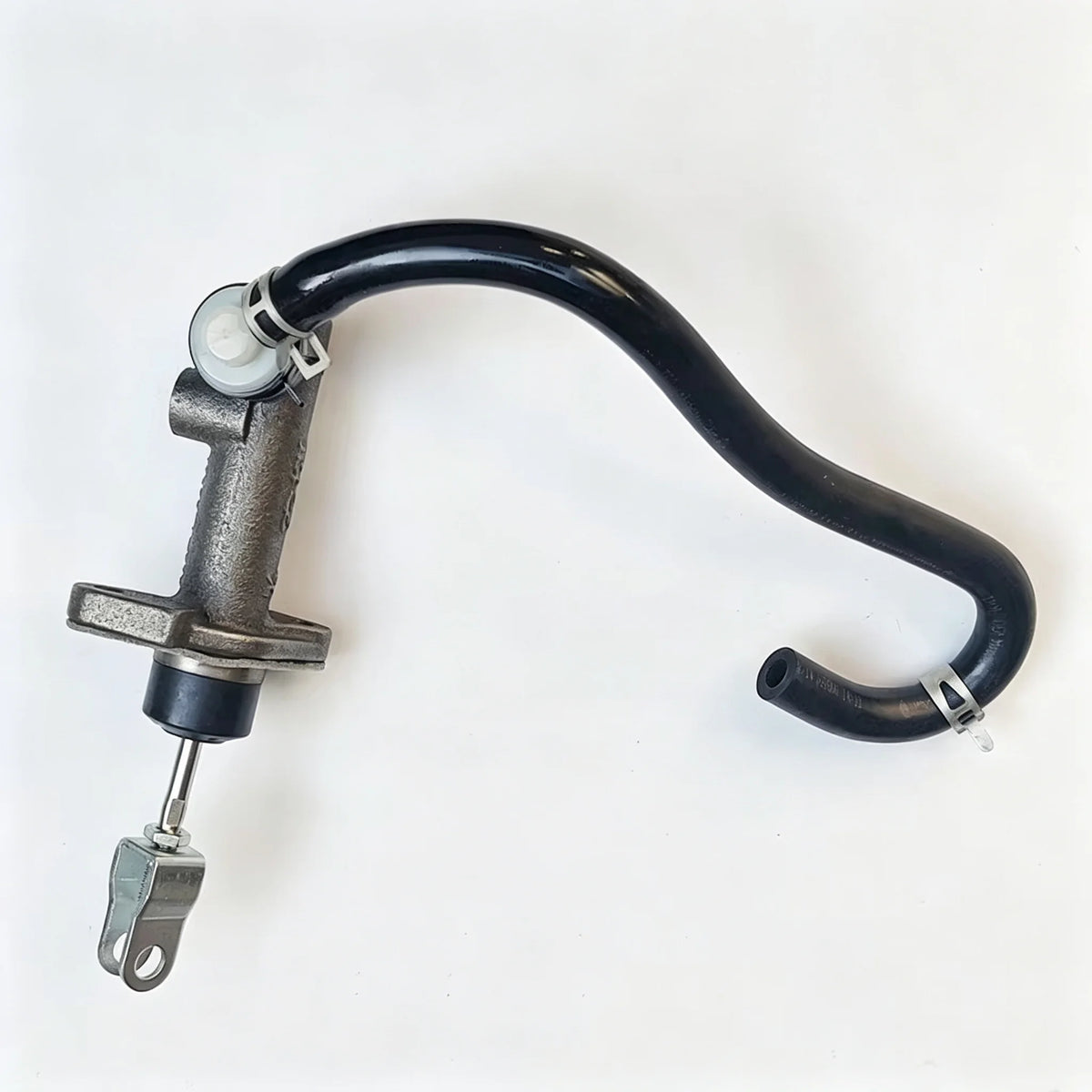 Clutch Master Cylinder for JAC Refine M5 Hyundai H1 Starex by InterCyprus Trading Ltd