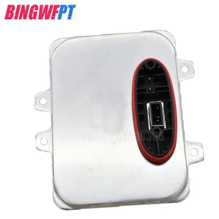 High Quality NEW Xenon Headlight BALLAST D1S OEM 12767670 5DV00900000 5DV009000-00 For BMW Ford MERCEDE-BENZ Land Rover HYUNDAI by InterCyprus Trading Ltd