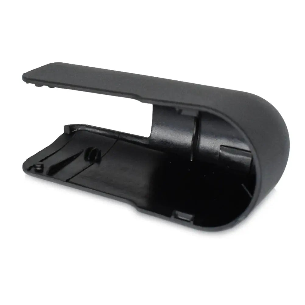 Rear Windscreen Wiper Arm Nut Cover Cap For Nissan Leaf Cube Murano Quest Tiida Murano Car Window Replacement by InterCyprus Trading Ltd