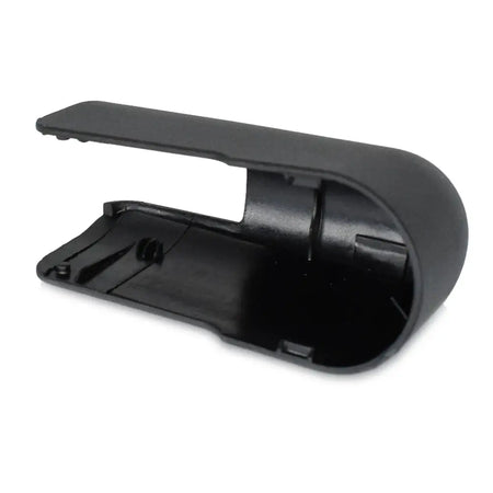 Rear Windscreen Wiper Arm Nut Cover Cap For Nissan Leaf Cube Murano Quest Tiida Murano Car Window Replacement by InterCyprus Trading Ltd