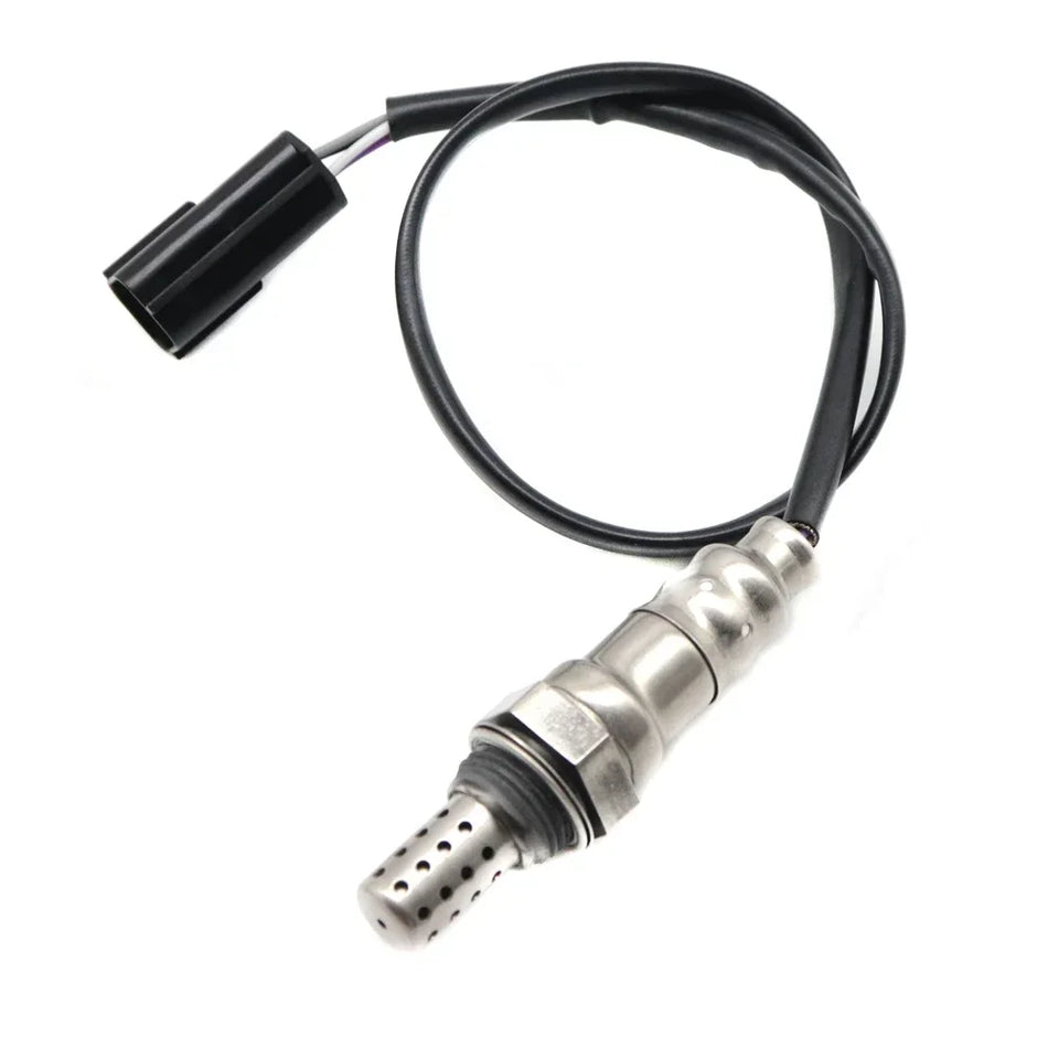 Air Fuel Ratio O2 Oxygen Lambda Sensor for Chevrolet Cruze J300 1.6L 2009-2015