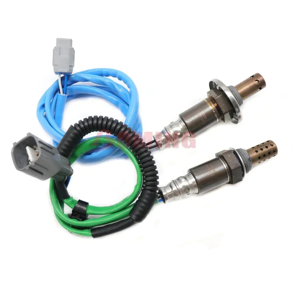 Happianturi Subaru Outbackille, Legacylle, Imprezalle 2.5L ylä- ja alapuoliset lambda