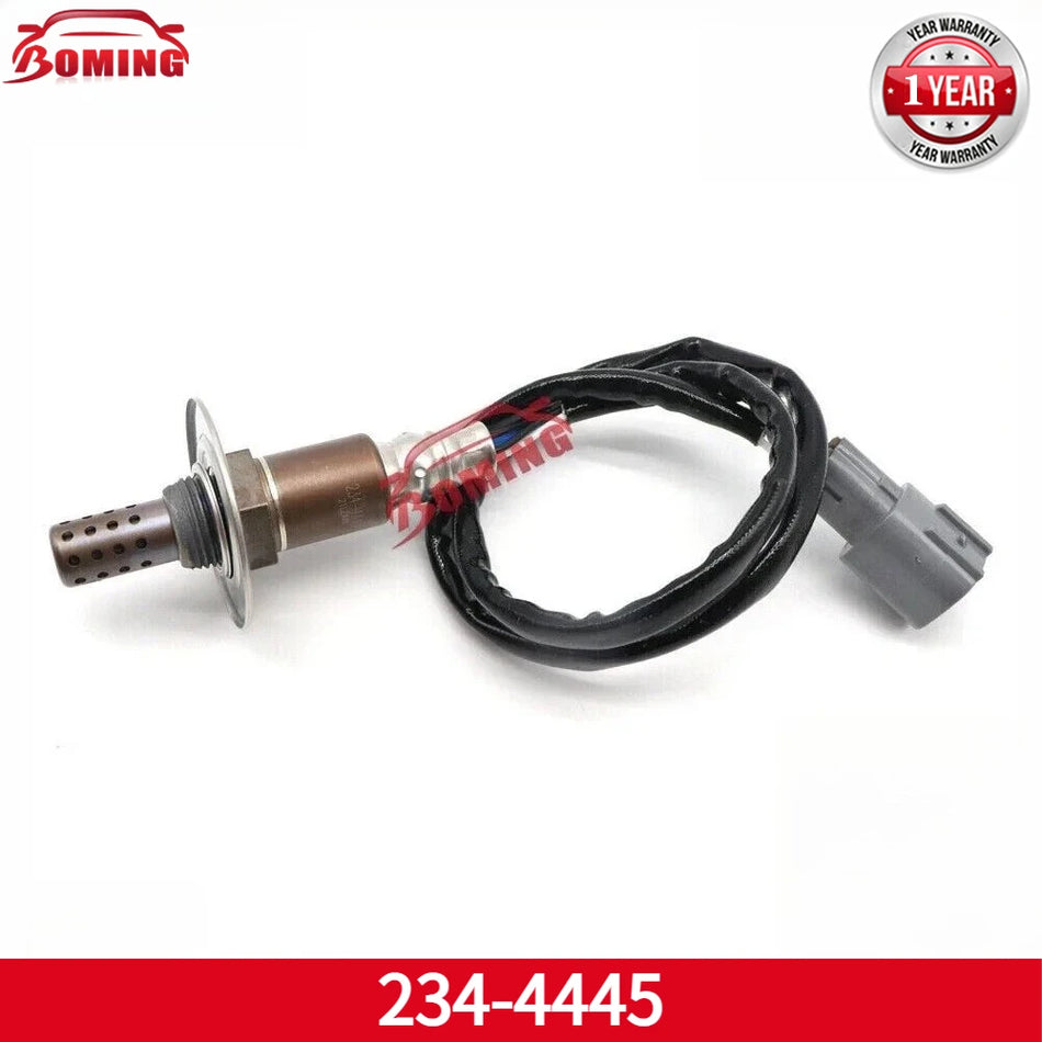 Oxygen Sensor O2 Lambda for Saab 9-2X and Subaru Forester, Impreza, Sport, Legacy, Outback