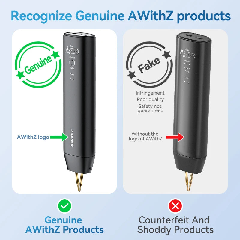 AWithZ 90 Gears Adjustable Spot Welder &ndash; Energy Efficient