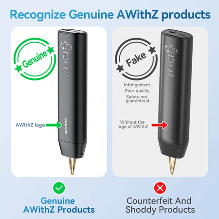 AWithZ 90 Gears Adjustable Spot Welder &ndash; Energy Efficient