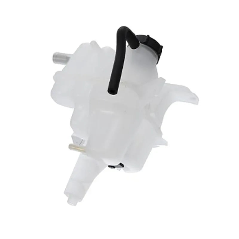 Rezervor de expansiune pentru Ford Kuga 2003-2007 Escape Hybrid XLS XLT 2.3L L4