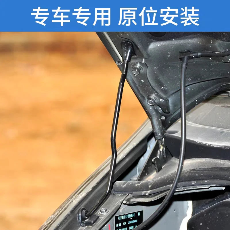 Engine Cover Support Bracket For Hyundai Starex H1 81170-4A000 by InterCyprus Trading Ltd