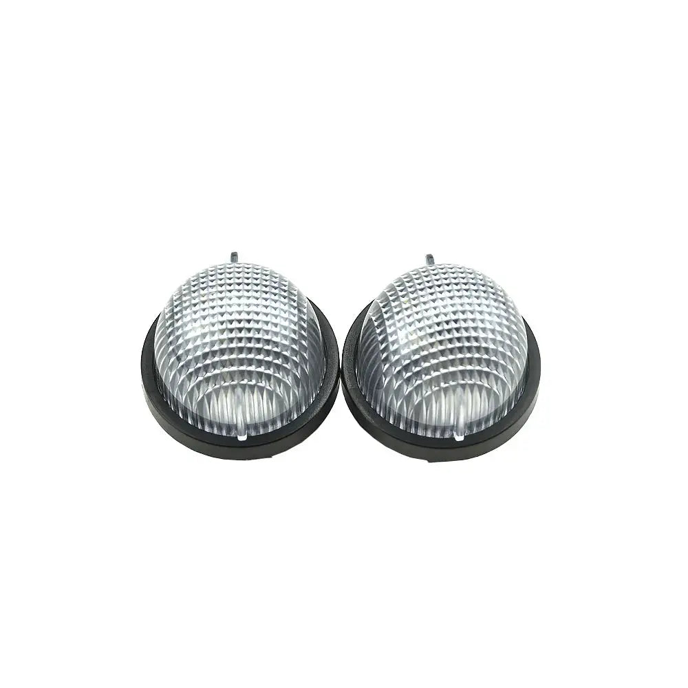 LED License Plate Lights for Opel Agila and Suzuki Grand Vitara by InterCyprus Trading Ltd