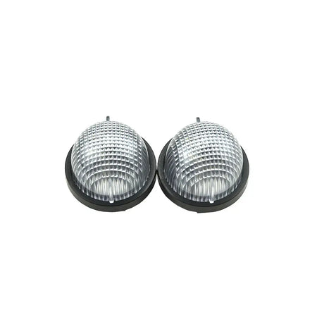 LED License Plate Lights for Opel Agila and Suzuki Grand Vitara by InterCyprus Trading Ltd