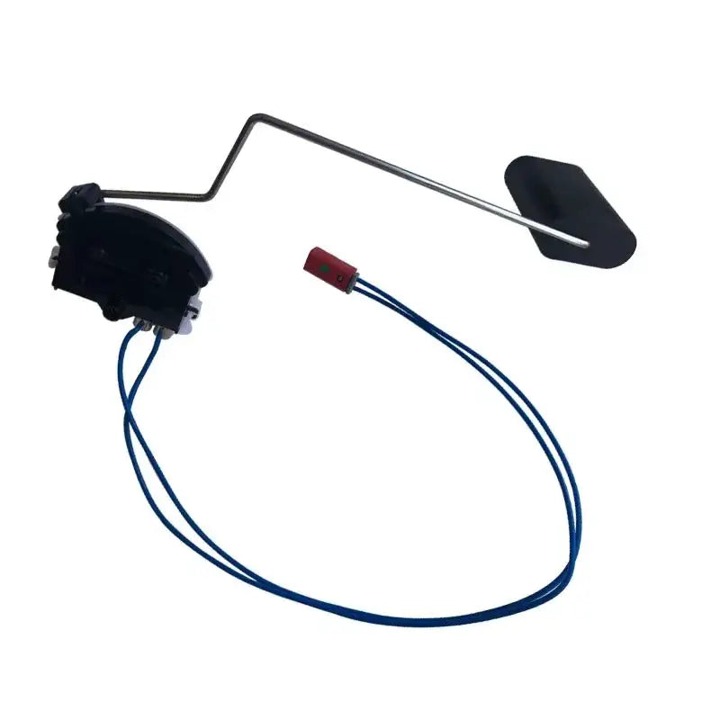 Fuel Tank Level Sensor For BMW X5 X6 E70 E71 F15 F16 16117207599 by InterCyprus Trading Ltd