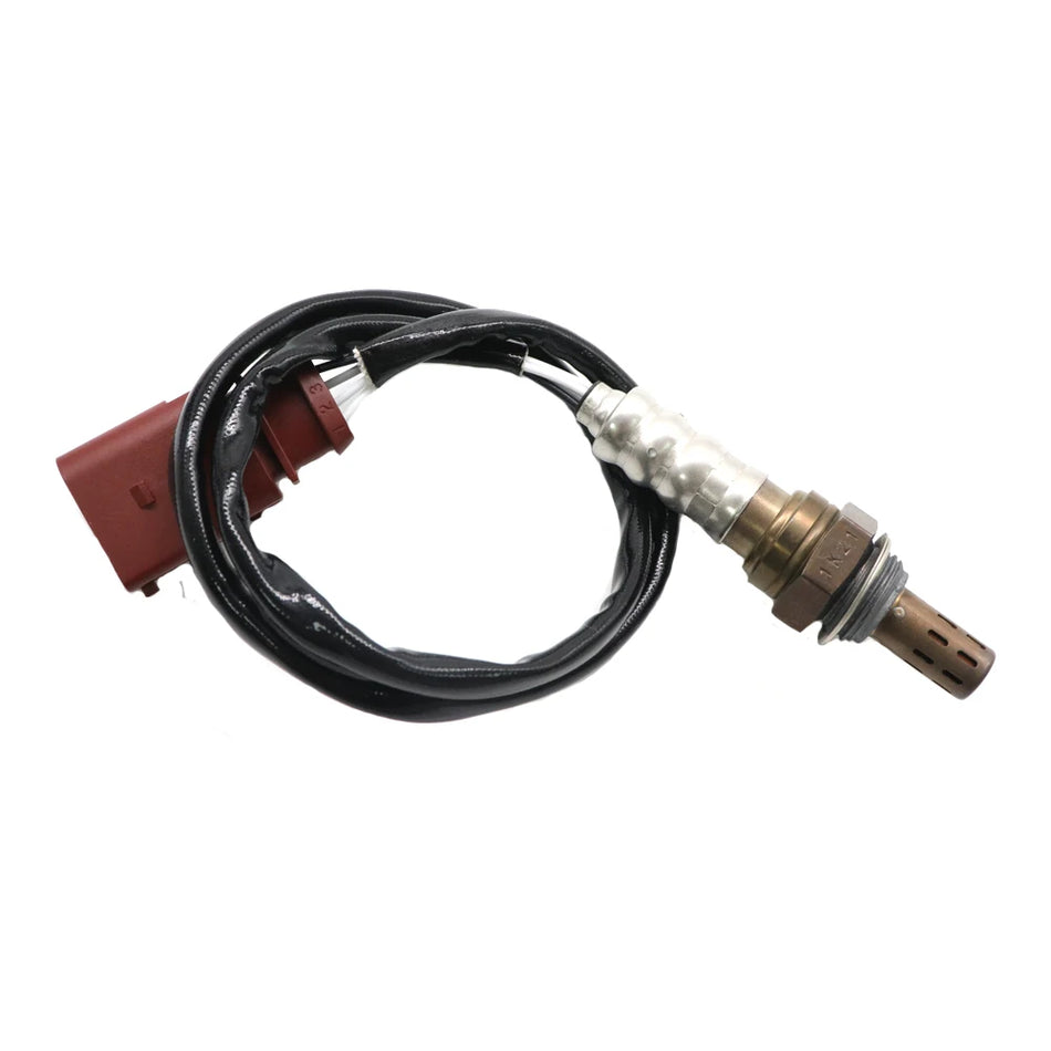 Downstream Oxygen Sensor for Audi A4 A6 06E906265N 234-4413