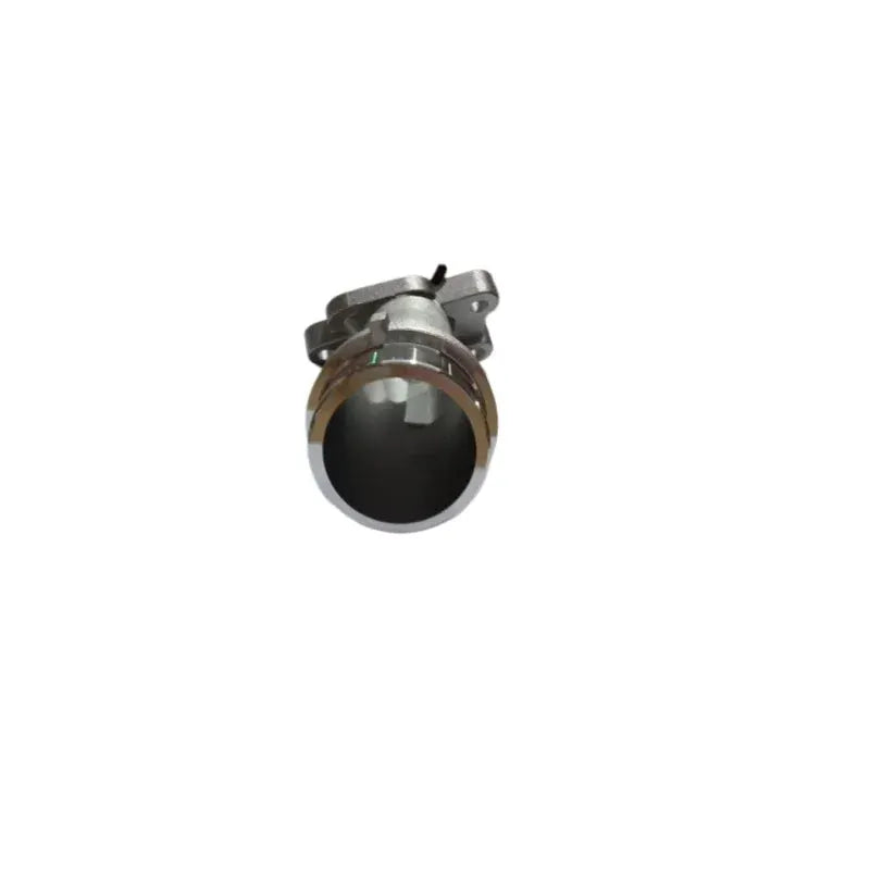 For BMW N47/N57 Engines Coolant Flange Upgrade Pipe Aluminum Cooling Pipe 11127810707 Easy Installation And Durable Replacement by InterCyprus Trading Ltd