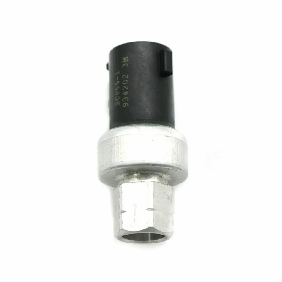 Senzor transductor de presiune pentru aer condiționat pentru Chrysler 200 05174039AB