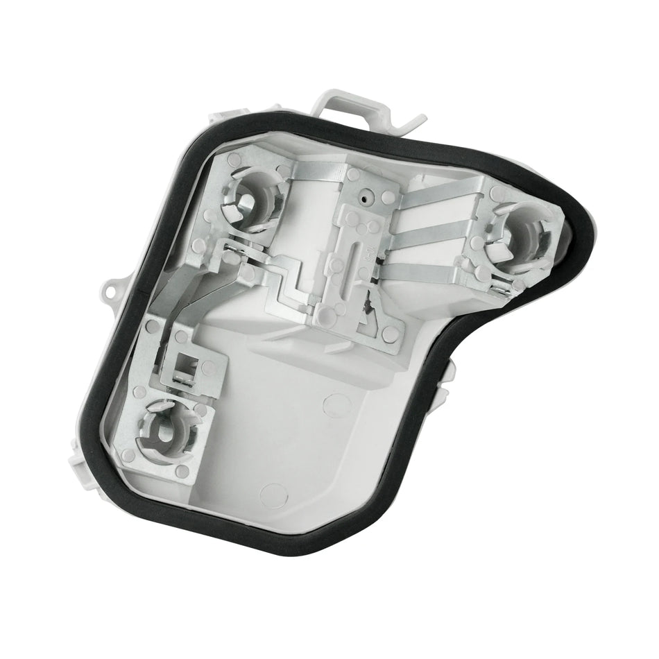 Achterste Buitenste Achterlichtlamp Houder Voor Audi A4 B7 Stationwagen 2004-2008