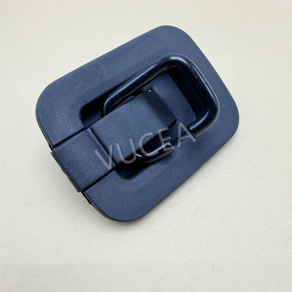 Trunk Storage Hook Nylon For Hyundai Terracan Tuscani Coupe