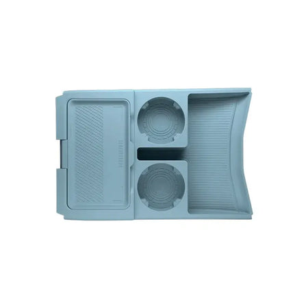 For JETOUR T1 2025 central control storage box glasses storage box car supplies modification accessories by InterCyprus Trading Ltd